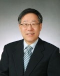 CBS 신임 재단이사장에 안영진 교수
