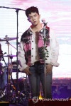 유회승