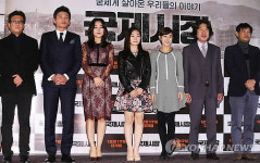 인도에 솔솔 부는 한류…