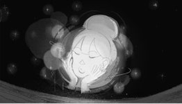 BIAF2018 10월 19일