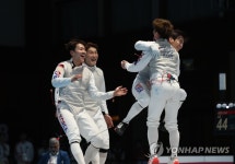 24년을 기다렸다