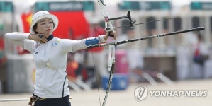 장혜진, 텐을 향해