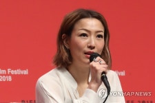 영화
