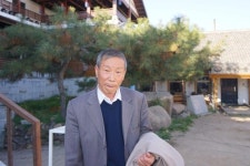 김성호 옌볜대 교수 "남북, 북단사관 극복해야"
