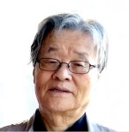 소설가·미술평론가 박용숙 전 동덕여대 교수 별세