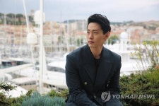 검열 비판한 러