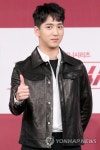 이제 배우 차선우