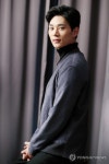 배우 이도겸 "따뜻함이