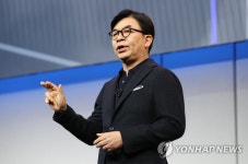 김현석 삼성전자 사장