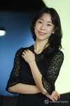 박세은 "독하다고요?…발레는 설렘 그 자체인걸요"