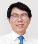 중소기업진흥공단 상임감사에 정영훈 변호사