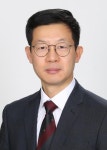 한국문학평론가협회 회장에 오형엽 고려대 교수