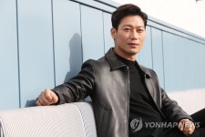 연극무대에서 안방극장 진출한 박훈