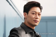 탄탄한 연기력 소유자 박훈