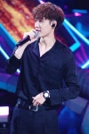 中연예인 수입은 할리우드급…EXO 멤버 레이 세금만 31억원