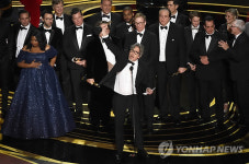 아카데미 작품상에