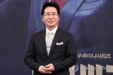 유동근, 믿고 보는 배우