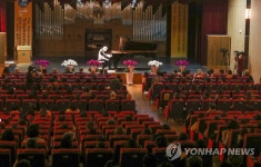 차이콥스키 국제 온라인 피아노 콩쿠르 1위, 아키토 타니