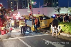 축구클럽 통학차량 기사는 축구코치…사고 부른