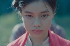 미성년자 정사 장면 등장 베트남 영화, 논란 끝에 상영중단