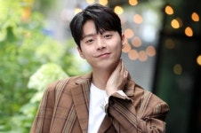 임현수 "데뷔작