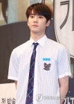 이준영