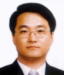 대검 차장에 강남일 법무부 기획조정실장