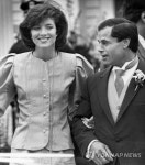 伊 전설의 보디빌더이자 영화배우 프랑코 콜룸부 별세