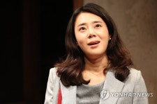 열연하는 배보람