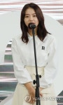 김소혜, 가수에서 영화배우로