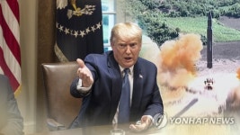美조야
