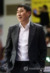 이상민 감독,
