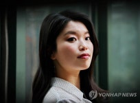 김수하, 뮤지컬 계 주목 받는 배우