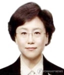 새 심평원장에 김선민 기획상임이사…첫 여성원장