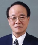 민선 2·3대 서울시교육감 지낸 유인종 고대 명예교수 별세