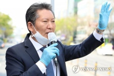 정청래, 무단결석 국회의원 수당 삭감 추진