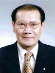 배호