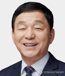 "자녀와 같은 학교 다니는 전남 고교 교사 27명"