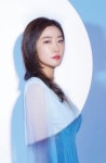 뉴욕컬렉션 20차례 개최 디자이너 유나양 "패션史에 남고 싶다"