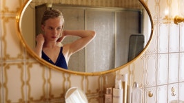 소년과 소녀의 경계에서 꿈꾸는 발레리나…영화