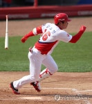 프로야구 두산, 김주찬·유재신·정병곤·김지훈 코치 영입