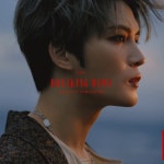 김재중, 일본 싱글