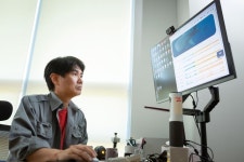 1만 명 유전체 해독한 박종화 교수 "한국, 게놈 강국 도약할 것"