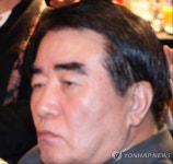 유도회 부회장 지낸 검객물 스타…원로 영화배우 윤양하씨 별세