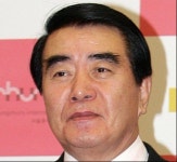 유도회 부회장 지낸 검객물 스타…원로 영화배우 윤양하씨 별세