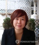 여성영화인모임 신임 회장에 김선아 단국대 교수