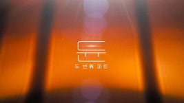 드니 빌뇌브 SF 대작
