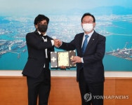 울산국제영화제 상영작 20개국 82편 공개…개막작