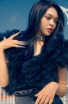 미국 출신 알렉사 "K팝 가수여서 행복…세계 무대 꿈꿔요"