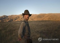 캠피온 감독의